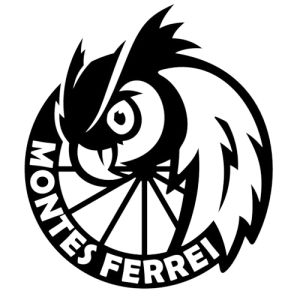 Logo: Montes Ferrei