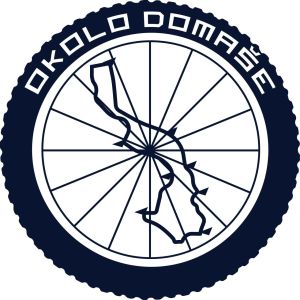 Logo: Okolo Domaše