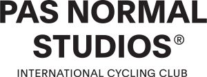 PAS NORMAL STUDIOS x MTBIKER: Kick off ride