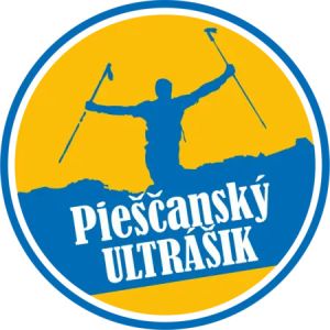 Logo: Pieščanský ultrášik