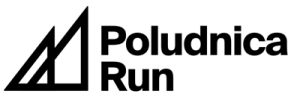 Poludnica Run