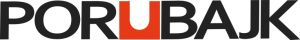Logo: Porubajk