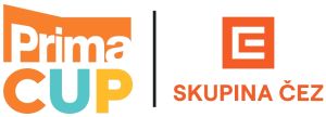 Logo: Škoda Auto Mikulov
