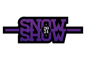 SNOW SHOW Park Snow Donovaly - Záhradište