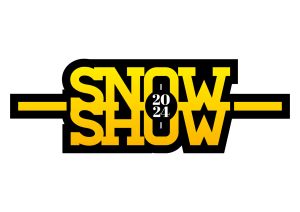Logo: SNOW SHOW Skipark Malinô Brdo
