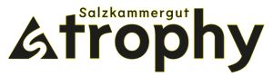 Logo: Salzkammergut Trophy
