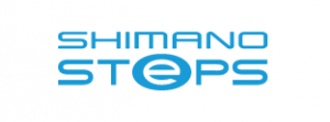 Logo: Testovaci den Shimano STEPS