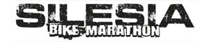 Logo: Silesia Bike Marathon