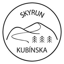 Skyrun & Skyshort Kubínska