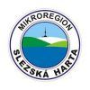 Logo: Slezská Harta Bike Maraton