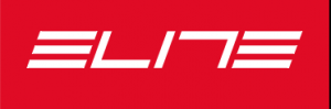 Logo: Testovacie dni Elite - cyklotrenažéry