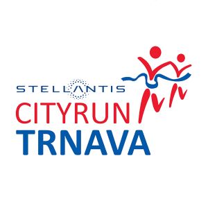Stellantis City Run Trnava