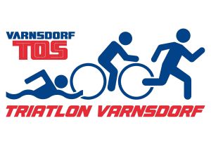 TOS Triatlon Varnsdorf