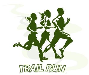 Trail Run