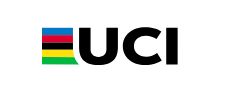 Logo: SP XCO UCI C1 Drozdovo