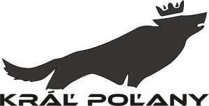 Logo: Horský duatlon Kráľ Poľany