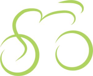 Logo: VRL 4. kolo - Jelšava - Rudnou cestou