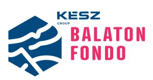 BalatonFondo 2025 - Gran Fondo