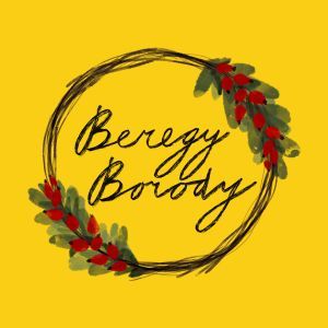 MTB Saneca maratón Beregy-Borody 2025