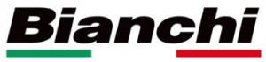Logo: Testovací deň Bianchi a Corratec