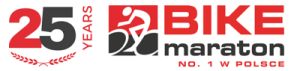 Bike Maraton - Wałbrzych