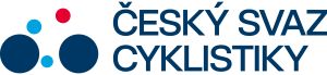 ŠKODA CUP Velká Bíteš - Brno - Velká Bíteš
