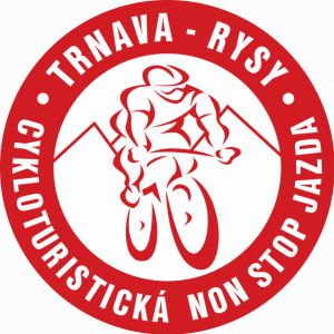 Logo: Trnava- Rysy