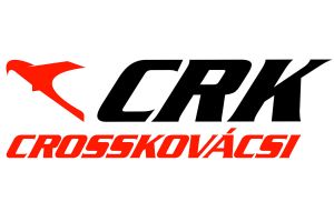 CROSSKOVÁCSI XLC Marathon 2025