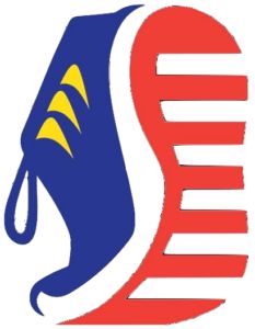 Logo: Ultra Kras 55
