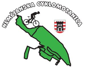 Weldtite Nemčianská cyklomotanica