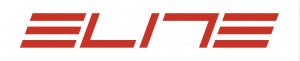 Logo: Testovacie dni Elite - cyklotrenažéry