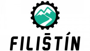 Logo: Filištín