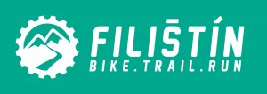 Logo: FILIŠTÍN MTB