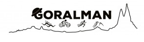 Logo: Goralman