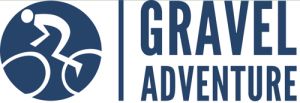 UCI Gravel Adventure