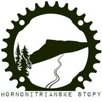 Logo: Oficiálne otvorenie Čákovho trailu a sezóny 2025