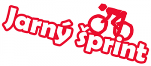 Logo: QUICK SPORT Jarný šprint