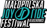Małopolska Joy Ride Festiwal 2024