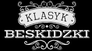 Klasyk Beskidzki