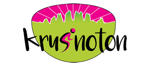Logo: Krušnoton