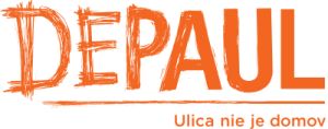 DEPAUL x MTBIKER: Dobrá jazdička
