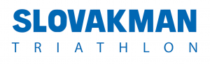 Logo: Slovakman
