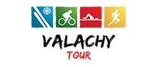 Logo: Bike Valachy
