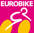 Logo: Eurobike