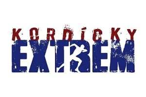 Logo: Kordícky extrém