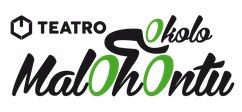 Logo: Teatro Okolo Malohontu