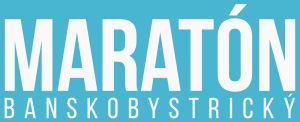 Banskobystrický maratón