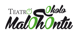 Logo: Okolo Malohontu