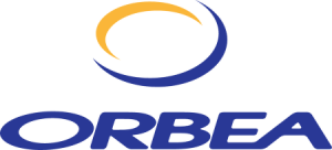 Logo: Testovací deň Orbea