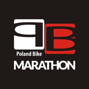 Logo: LOTTO Poland Bike Marathon - Jabłonna